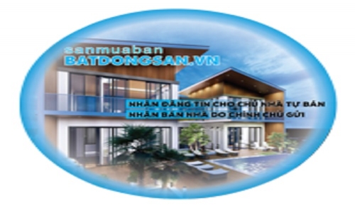 Môi Giới Bất Động Sản: Tìm nhà cho khách
