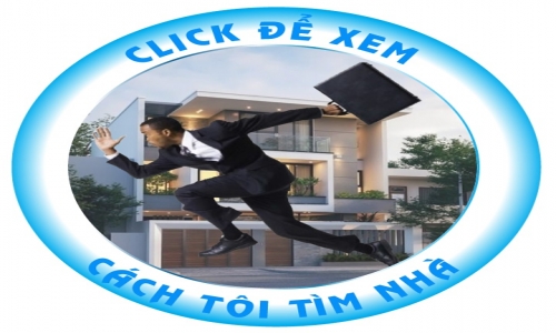 TÌM NHÀ CHO KHÁCH: Khu vực Tân Bình, Xe hơi ngủ nhà, Giá dưới 7 tỷ…