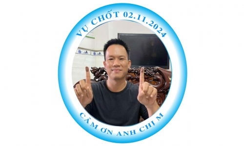 Bán nhà Gò Dầu Tân Phú
