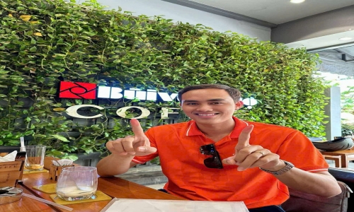 Lặn 3 hôm