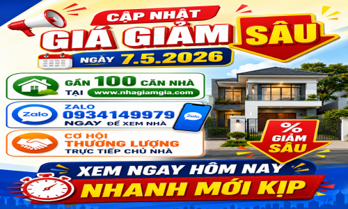 Cập nhật ngay