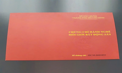 Giảm thêm 1 tỷ, 6 Tầng, Thang Máy, Dòng Tiền 120 Triệu...