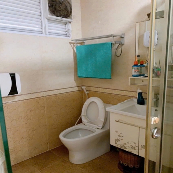 ĐÃ BÁN --- LƯU CHÍ HIẾU, 4 TẦNG BTCT, TẦNG HẦM, HẺM XE HƠI, 4x15m, 8 TỶ NHỈNH - 11