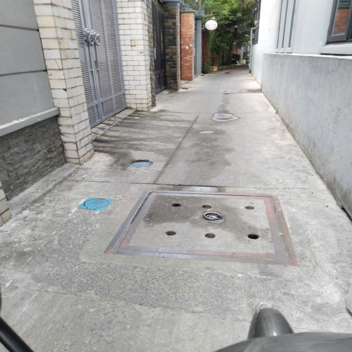 Bán Nhà Nguyễn Hữu Tiến, Tây Thạnh, 5m Rộng, Hẻm Thông, 3 Tầng, Chỉ 7 Tỷ Nhỉnh Nhẹ - 2