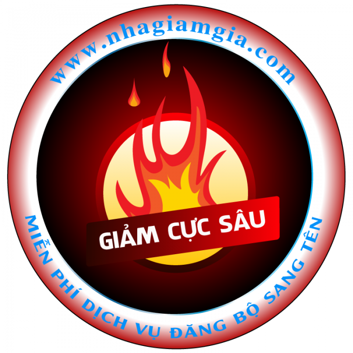 THU 60 TRIỆU/THÁNG, 95m2, 4 TẦNG, HXH, BÁN NHÀ DƯƠNG ĐỨC HIỀN
