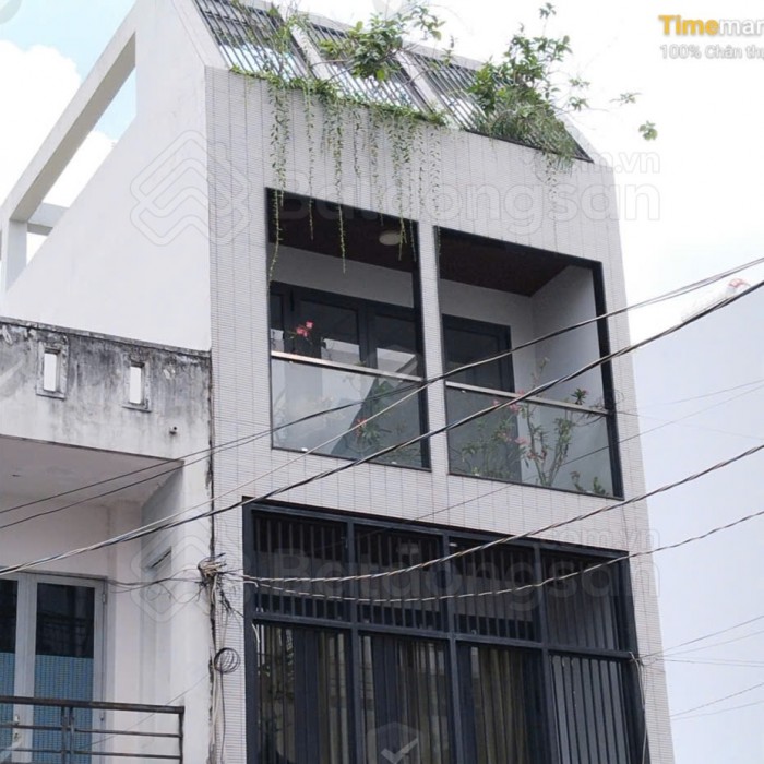Đã bán--- 25.5 còn 18.5 tỷ, BÁN NHÀ MẶT TIỀN, 8.3x28m, NỞ HẬU, 4 TẦNG, NGUYỄN HỮU TIẾN, TÂN PHÚ
