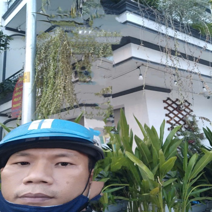 168m2, BÁN NHÀ MẶT TIỀN THÀNH CÔNG, TÂN PHÚ, 3 TẦNG, CHỈ 12 TỶ NHỈNH
