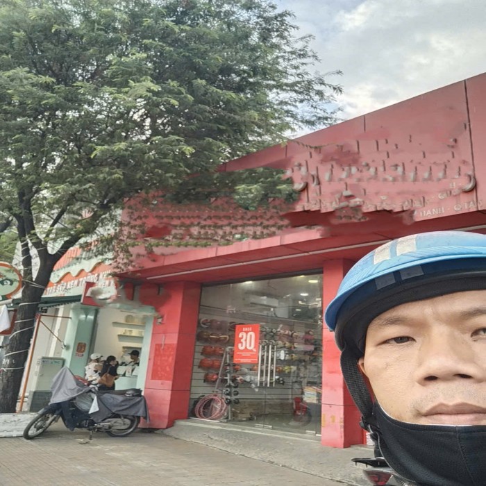 HIGH-INCOME ASSET (100M VND/MONTH), PRIME STREET-FRONT HOUSE FOR SALE, LE TRONG TAN, TAY THANH WARD