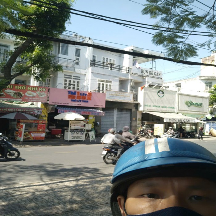 ĐÃ BÁN ---12-9.99 TỶ, RỘNG 4.7m, 3 TẦNG, BÁN NHÀ MẶT TIỀN TÂN QUÝ, TÂN HƯƠNG, TÂN PHÚ