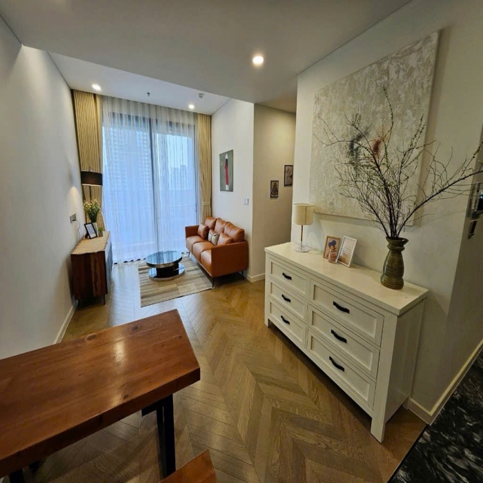 ĐÃ BÁN --- 5.5x18m, 4 TẦNG, XE HƠI THÔNG, MUA NHÀ NGUYỄN SƠN, TÂN PHÚ - 3