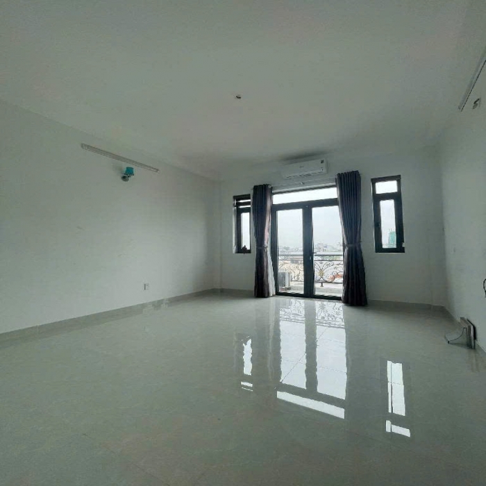9.5 giảm còn 9 tỷ, BÁN NHÀ GÒ DẦU, 6 TẦNG, XE HƠI THÔNG, 4X15.2m, SÁT BÊN AEON MALL - 3