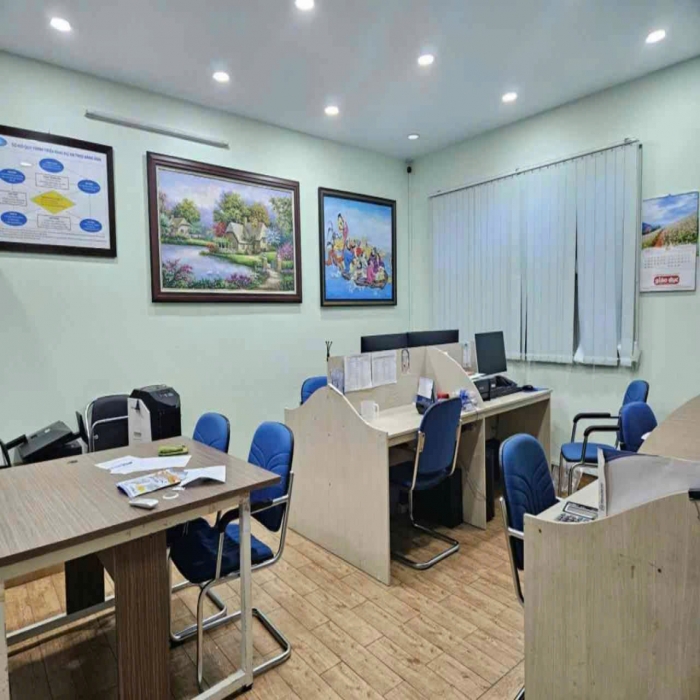 95m2, CĂN GÓC, 4 TẦNG, HXH THÔNG, BÁN NHÀ TÂN KỲ TÂN QUÝ, CHỈ 11 TỶ NHỈNH - 4