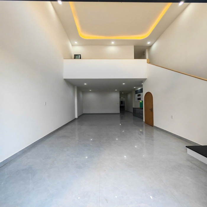 CHÚC MỪNG CHỦ NHÀ ĐÃ BÁN NHÀ NGUYỄN THỊ TÚ, BÌNH TÂN - 2