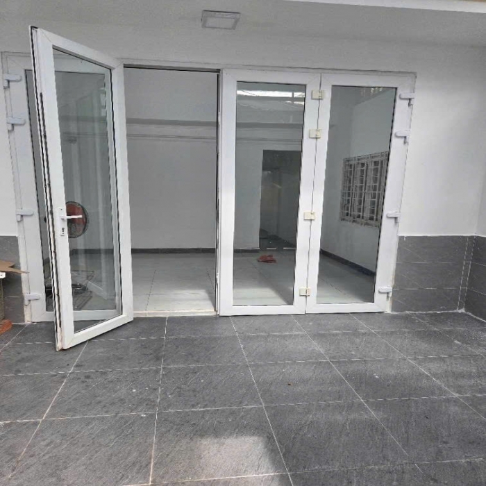 7.7 giảm còn 7.5 tỷ, BÁN NHÀ NGUYỄN HỮU TIẾN, 75m2, ÔTÔ ĐỔ CỬA, 2 TẦNG BTCT - 4