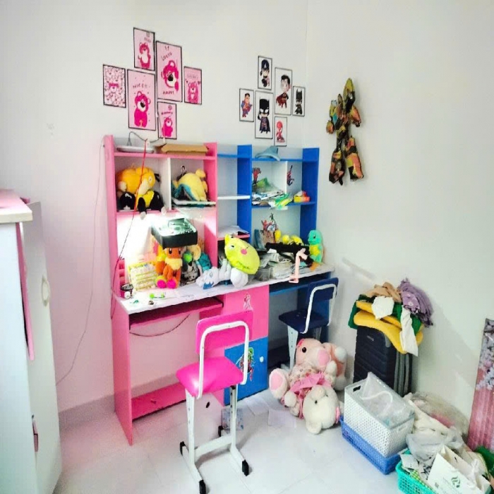 11-8.55 TỶ, BÁN NHÀ DƯƠNG ĐỨC HIỀN, TÂY THẠNH, TÂN PHÚ, NỞ HẬU, 6x22m - 5