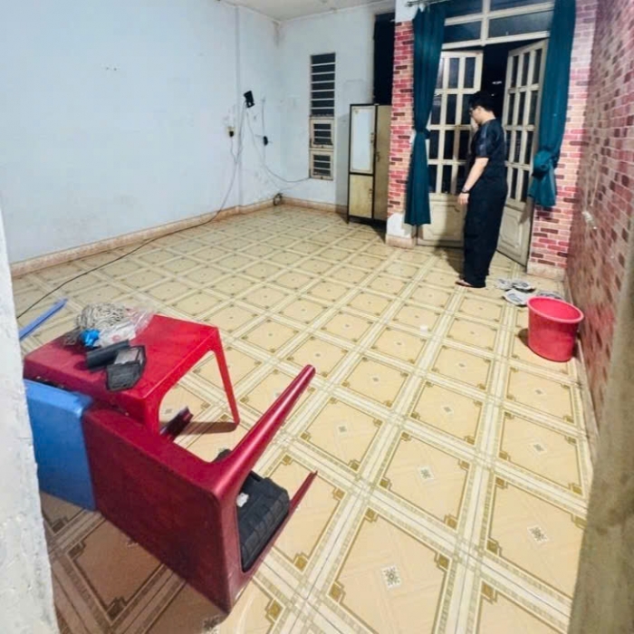 ĐÃ BÁN ---12-9.99 TỶ, RỘNG 4.7m, 3 TẦNG, BÁN NHÀ MẶT TIỀN TÂN QUÝ, TÂN HƯƠNG, TÂN PHÚ - 5