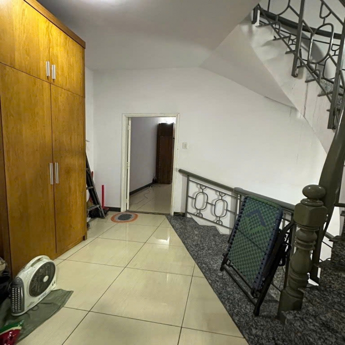 GIẢM THÊM 500 TRIỆU, BÁN NHÀ RỘNG GÒ DẦU, TÂN PHÚ, 5x18m, 5 TẦNG, ÔTÔ NGỦ NHÀ - 5