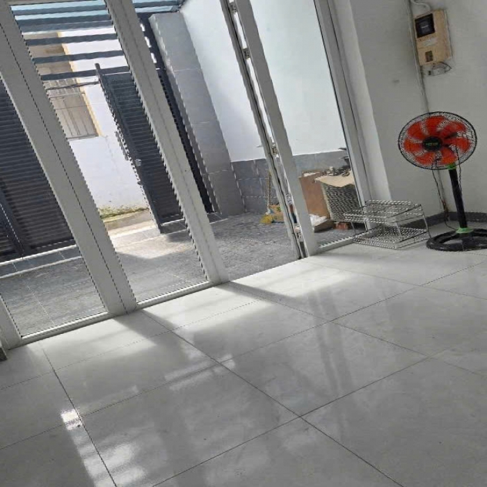 7.7 giảm còn 7.5 tỷ, BÁN NHÀ NGUYỄN HỮU TIẾN, 75m2, ÔTÔ ĐỔ CỬA, 2 TẦNG BTCT - 5