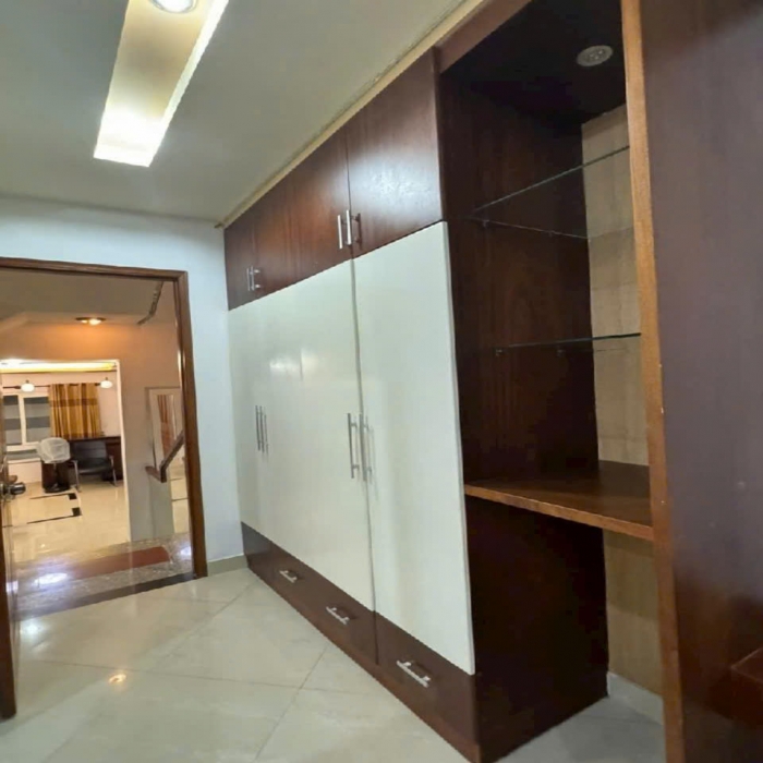CẶP HÔNG BỆNH VIỆN, AN TÂM TUỔI GIÀ, NỘI THẤT ĐẸP, Ở NGAY, 9 TỶ NHỈNH ÍT - 5
