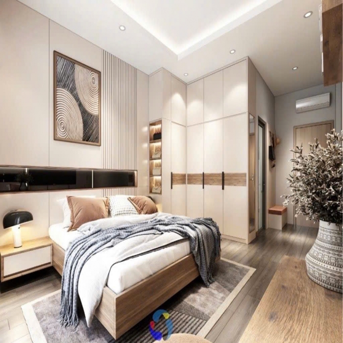 Đã bán---16 giảm còn 15.8 tỷ, SMART HOME, 6 TẦNG, THANG MÁY, VỈA HÈ, MẶT TIỀN THÀNH CÔNG, 4x18m, KHU BÀN CỜ - 6