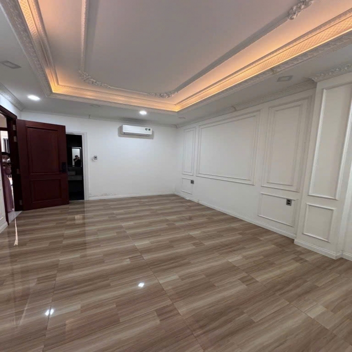BIỆT THỰ TRÊN 100m2, CỰC SANG TRỌNG, vị trí đẳng cấp hàng đầu Nguyễn Hữu Dật, Tân Phú - 6