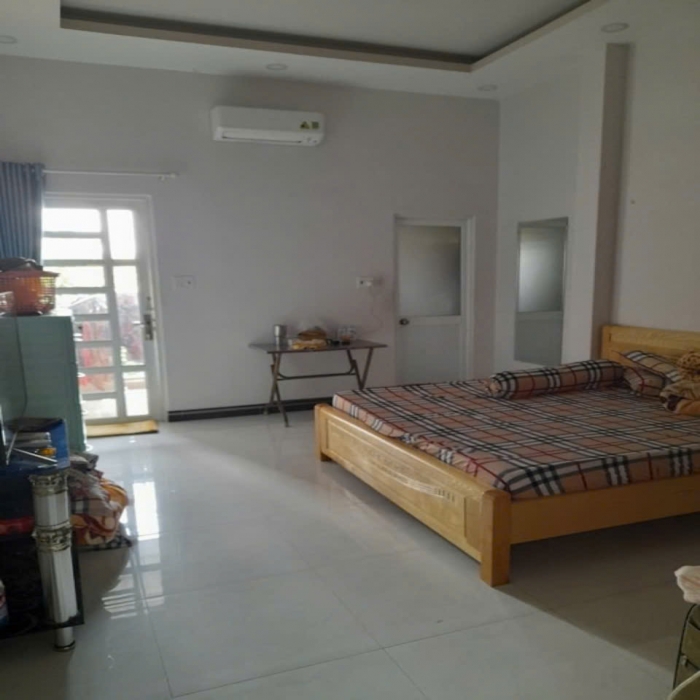 MẶT TIỀN TRƯỜNG CHINH, 4x20.5m, 3 TẦNG, SÂN ĐỂ XE HƠI, CHỈ 8.99 TỶ - 7