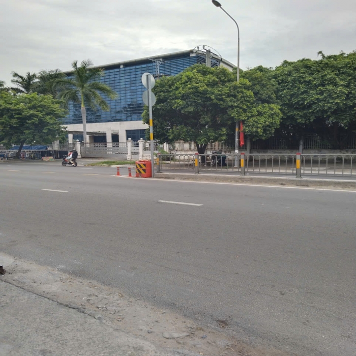Mua Nhà Mặt Tiền, 4x25m, Tây Thạnh, Tân Phú, Chỉ 15 Tỷ Nhỉnh - 9