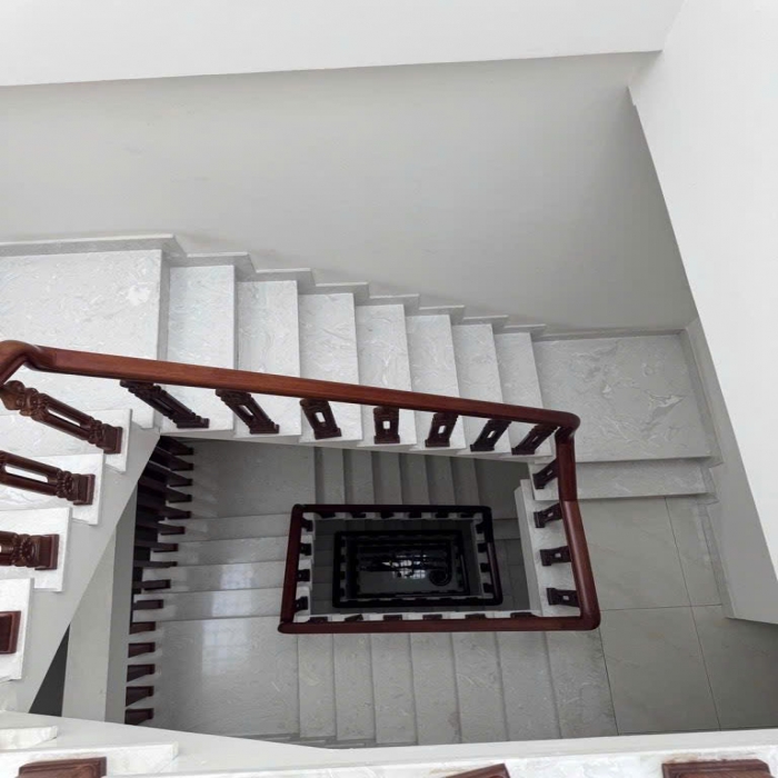 BIỆT THỰ TRÊN 100m2, CỰC SANG TRỌNG, vị trí đẳng cấp hàng đầu Nguyễn Hữu Dật, Tân Phú - 9
