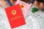 PHÁP LÝ ĐẦY ĐỦ