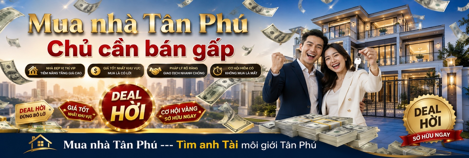 Chủ cần bán gấp